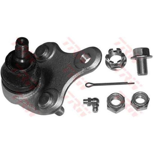 TRW Ball Joint Front Lower JBJ7524
