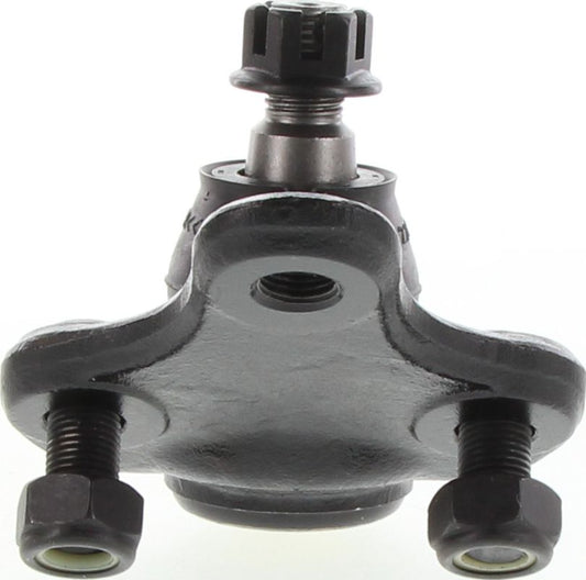 TRW Ball Joint Front Lower JBJ7524