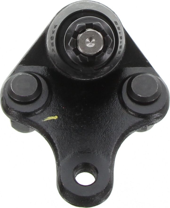 TRW Ball Joint Front Lower JBJ7524