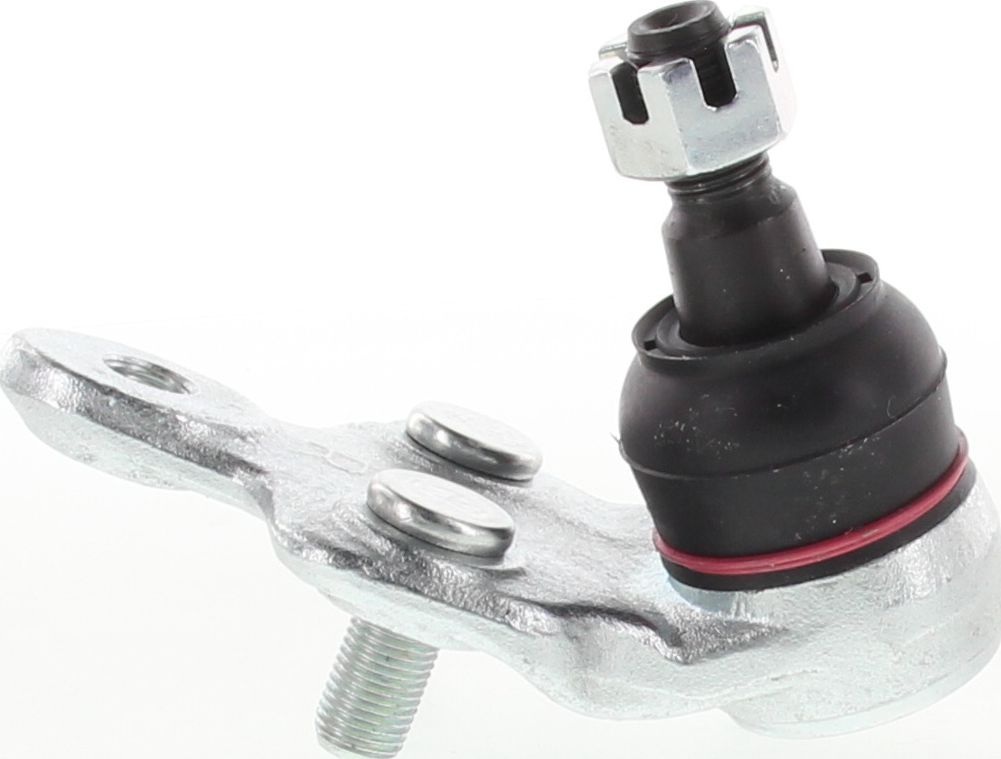 TRW Ball Joint Front RH Lower JBJ7533