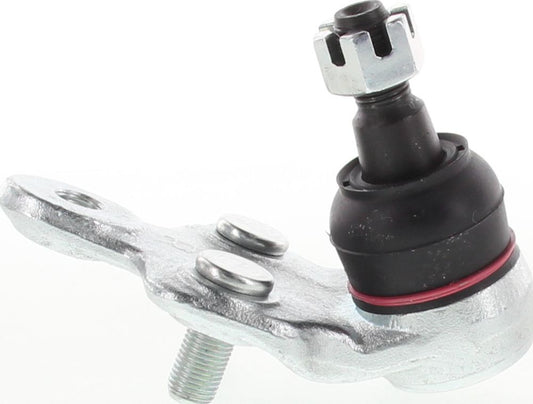TRW Ball Joint Front RH Lower JBJ7533
