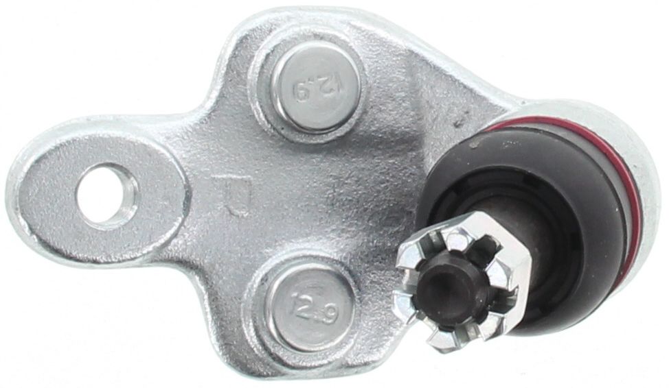 TRW Ball Joint Front RH Lower JBJ7533
