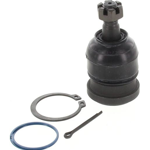TRW Ball Joint Front Lower JBJ7537