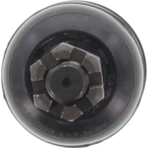 TRW Ball Joint Front Lower JBJ7537