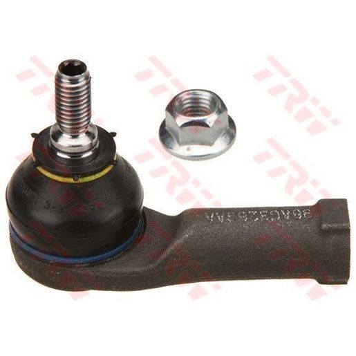 TRW Tie Rod End RH JTE194