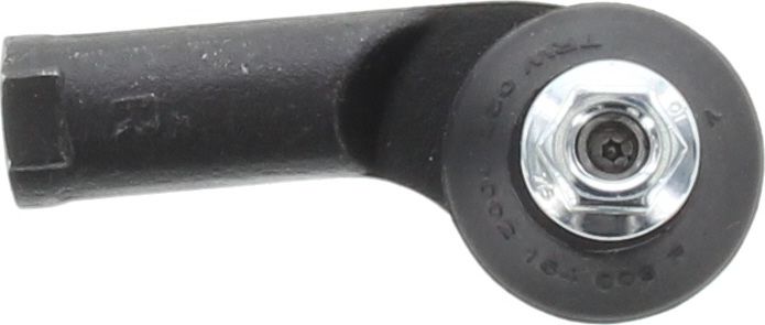 TRW Tie Rod End RH JTE194