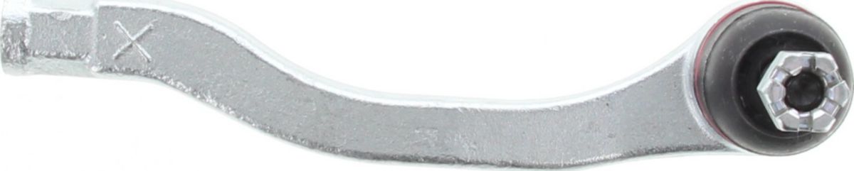 TRW Tie Rod End RH JTE551