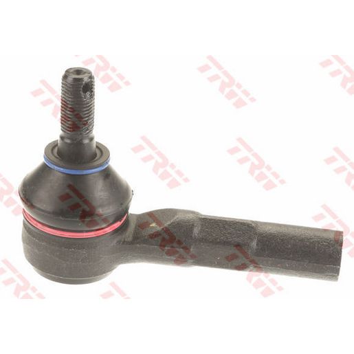 TRW Tie Rod End JTE684