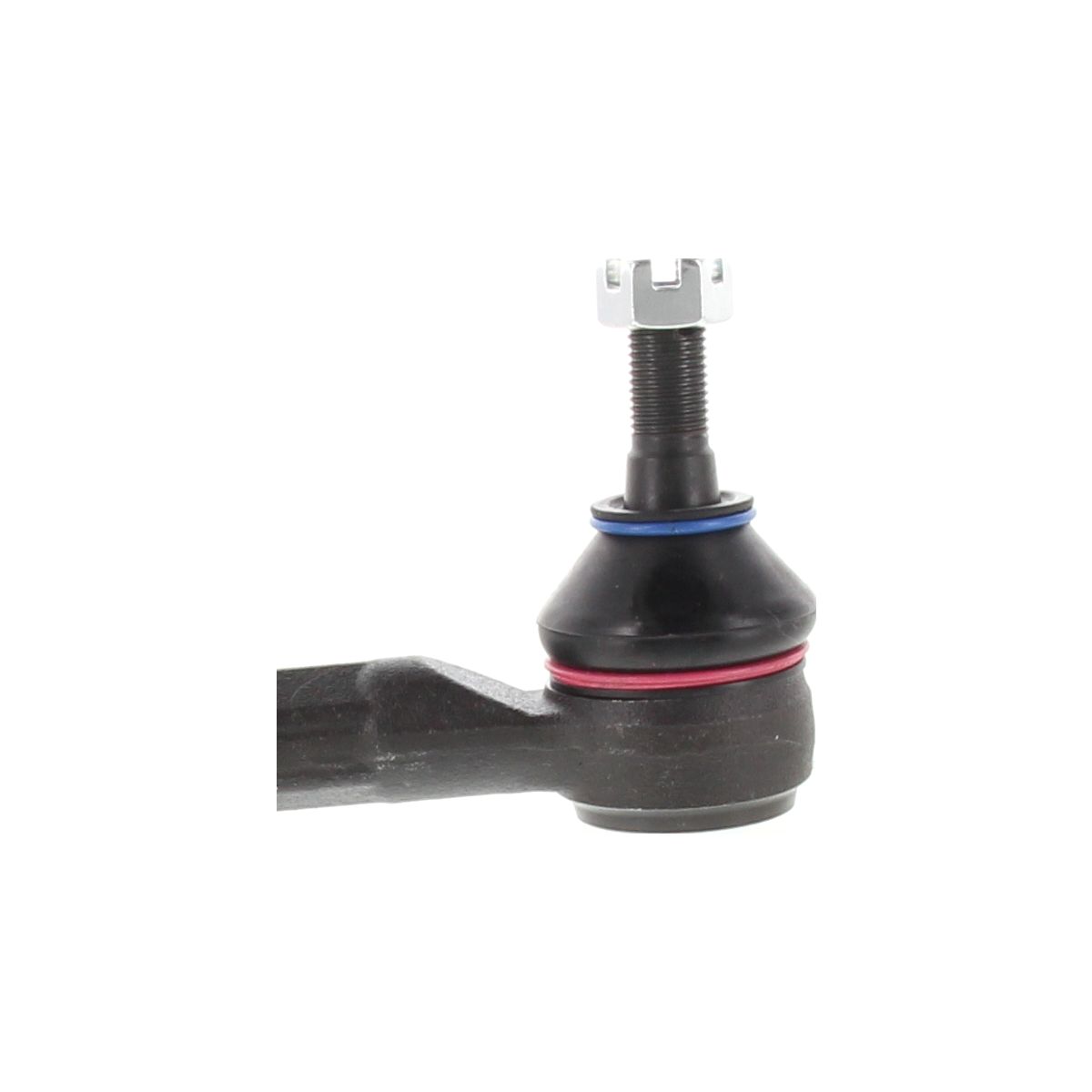TRW Tie Rod End JTE684