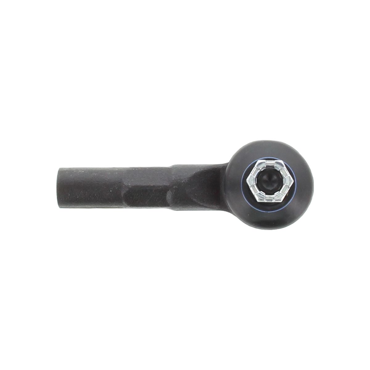 TRW Tie Rod End JTE684