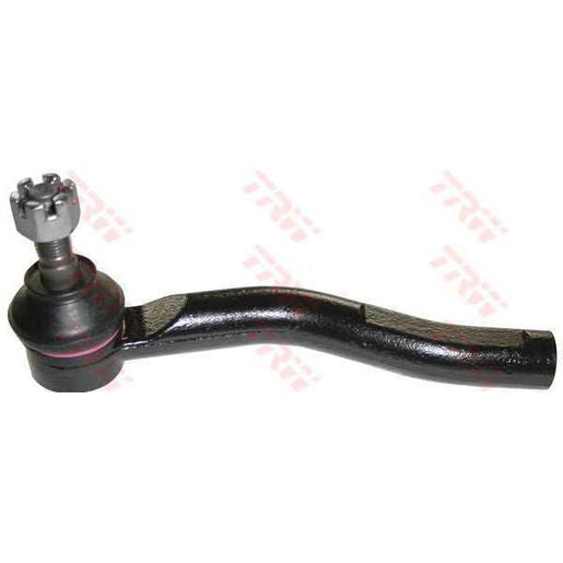 TRW Tie Rod End LH JTE7569