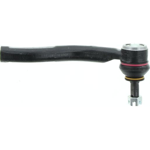TRW Tie Rod End LH JTE7569