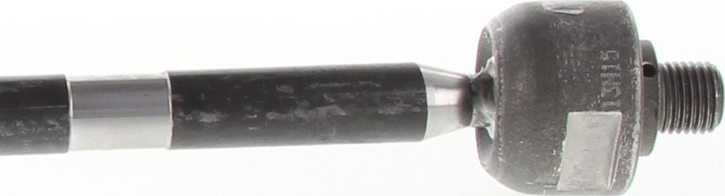TRW Rack End JAR116