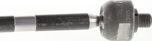 TRW Rack End JAR116
