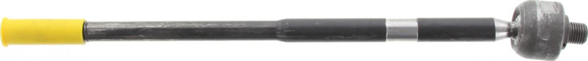 TRW Rack End JAR116
