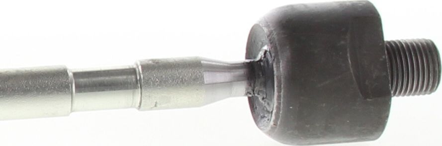 TRW Rack End JAR143