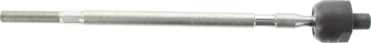 TRW Rack End JAR143