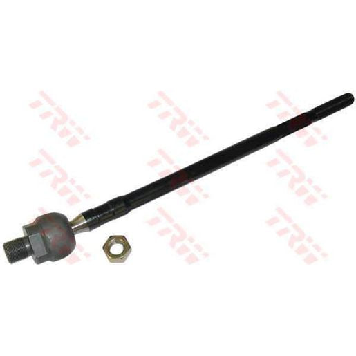 TRW Rack End JAR359