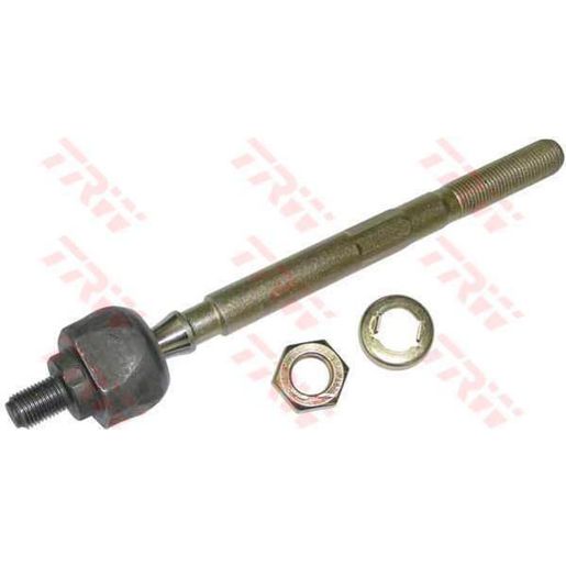 TRW Rack End JAR428