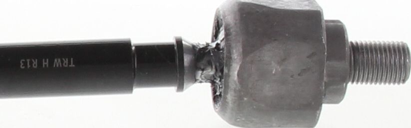 TRW Rack End JAR428