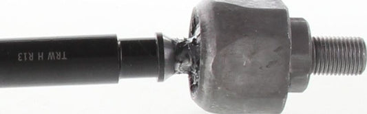 TRW Rack End JAR428