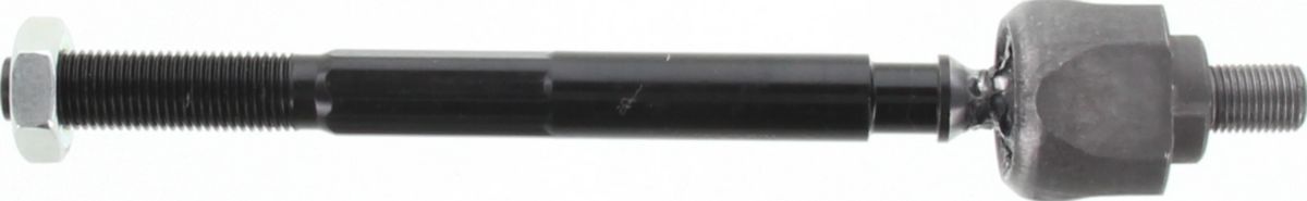 TRW Rack End JAR428