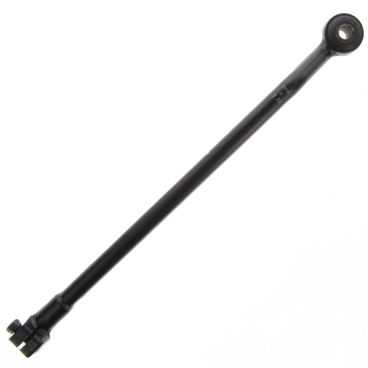 TRW Rack End JAR642