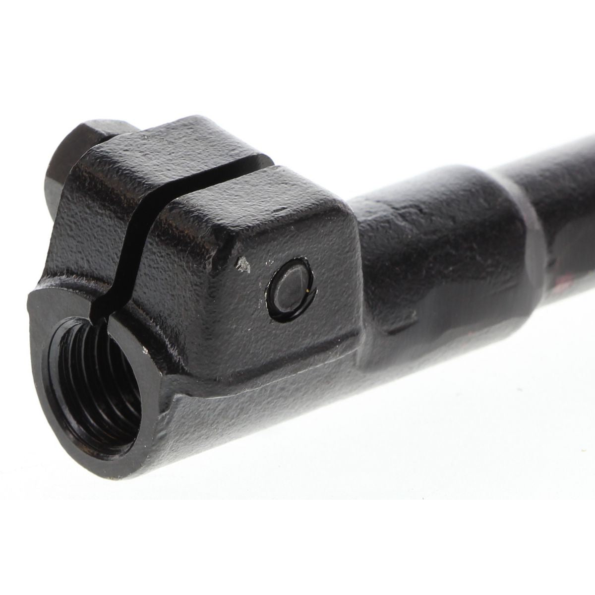 TRW Rack End JAR642