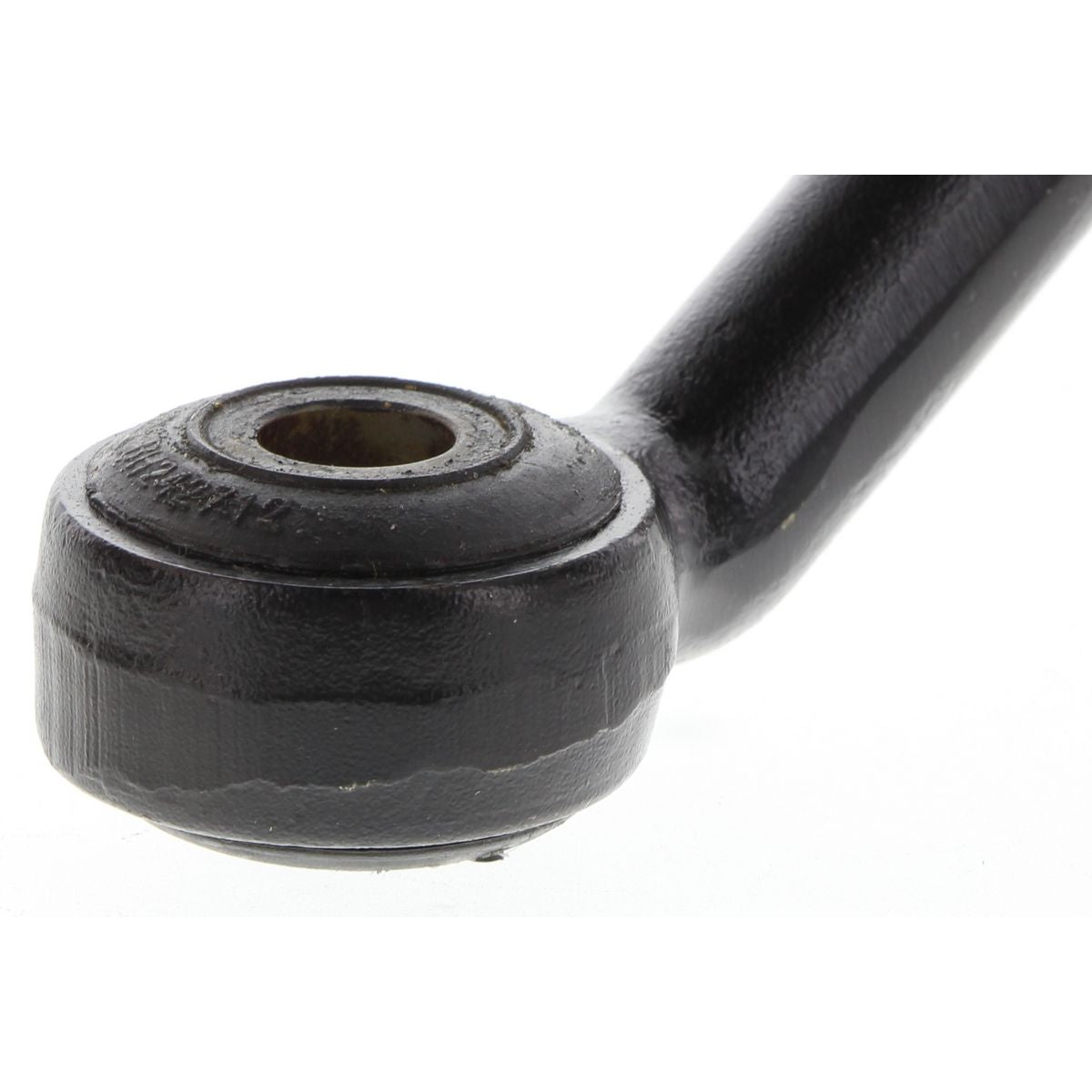 TRW Rack End JAR642