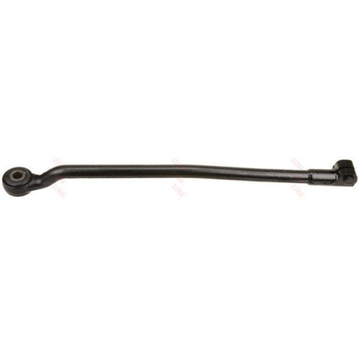 TRW Rack End JAR642