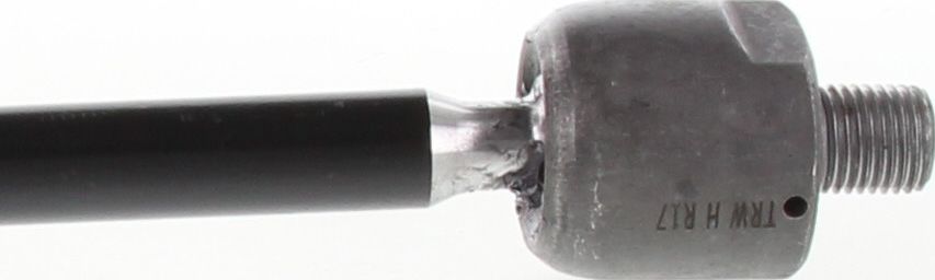 TRW Rack End JAR7527