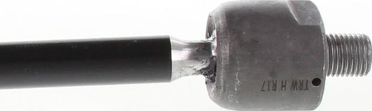 TRW Rack End JAR7527