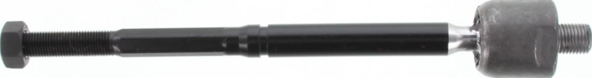 TRW Rack End JAR7527