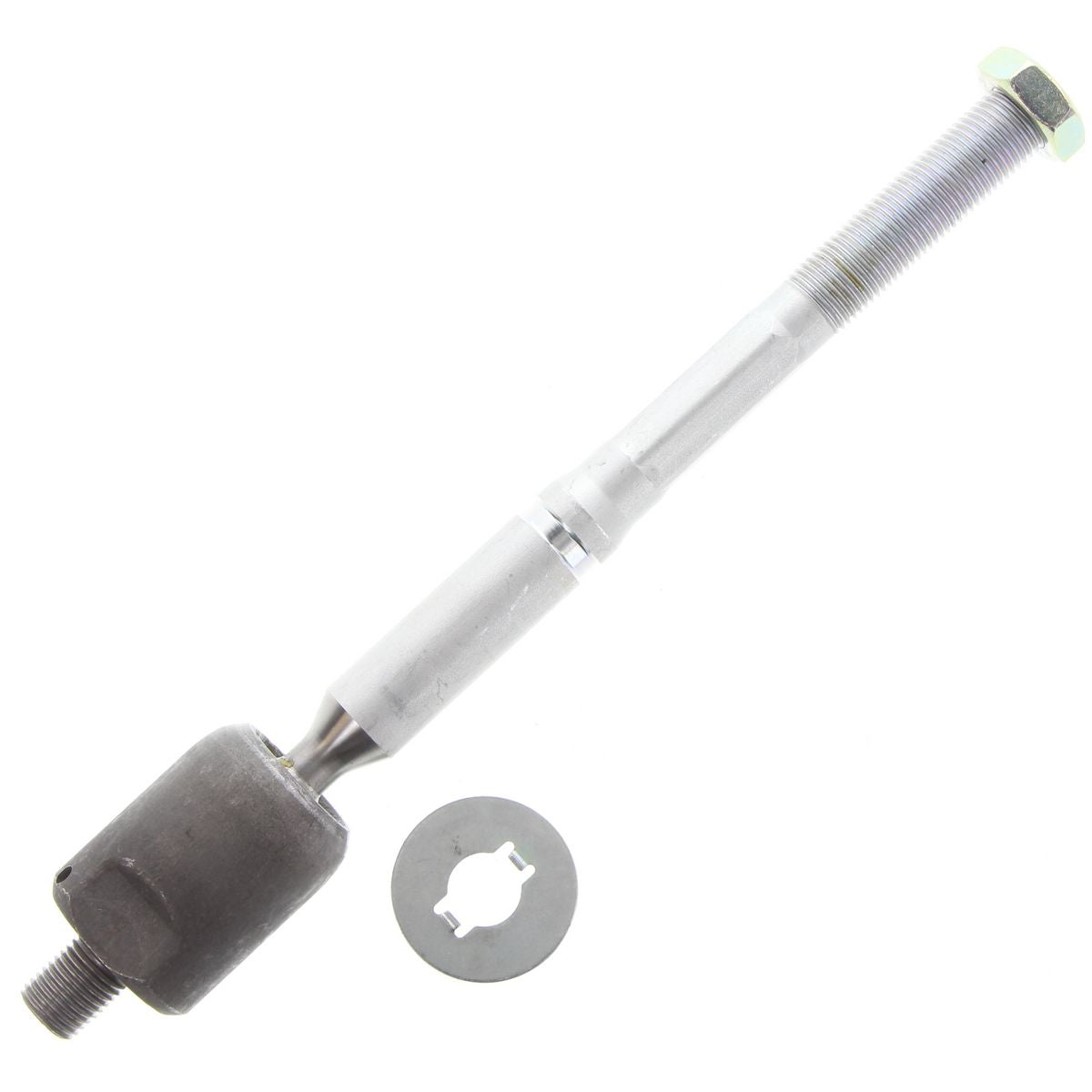 TRW Rack End JAR7529