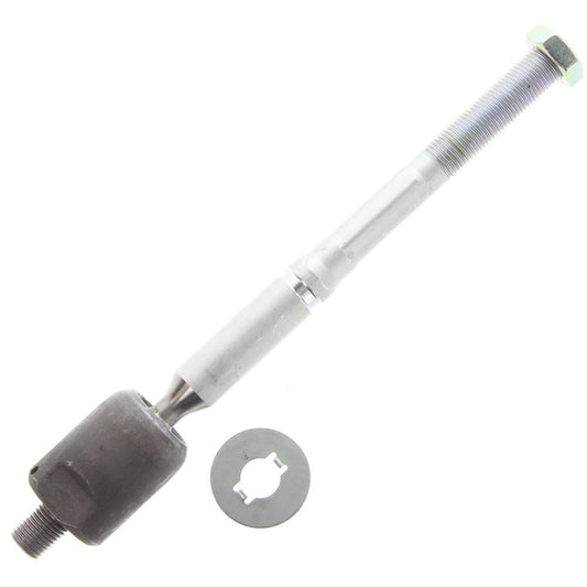 TRW Rack End JAR7529