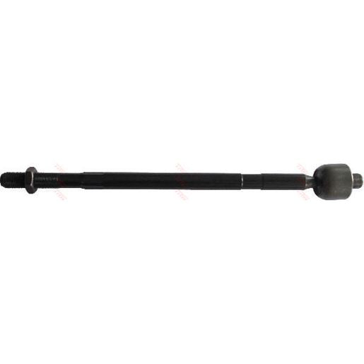 TRW Rack End JAR7536