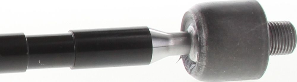 TRW Rack End JAR7536