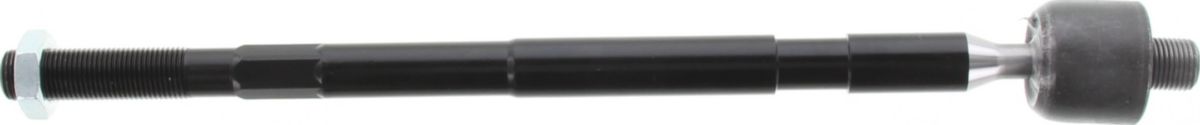 TRW Rack End JAR7536