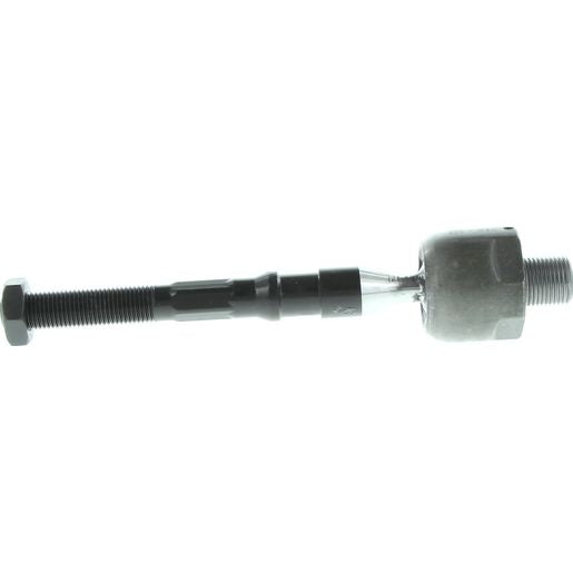 TRW Rack End JAR7545