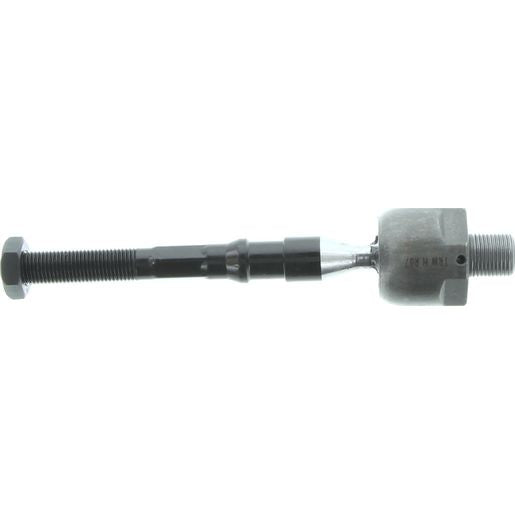 TRW Rack End JAR7545