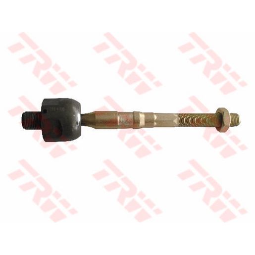 TRW Rack End JAR7545