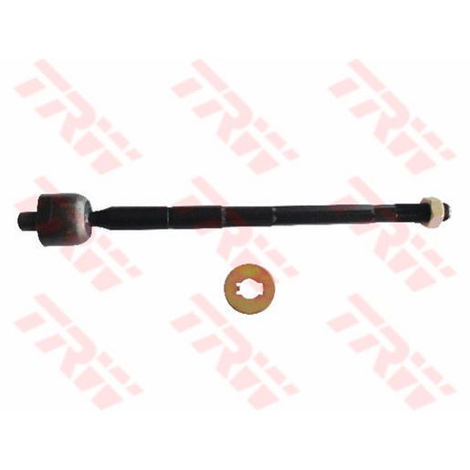 TRW Rack End JAR7547