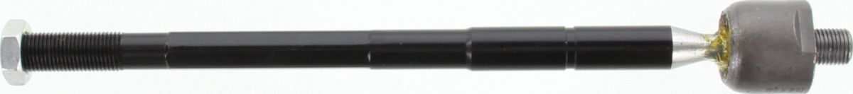 TRW Rack End JAR7547