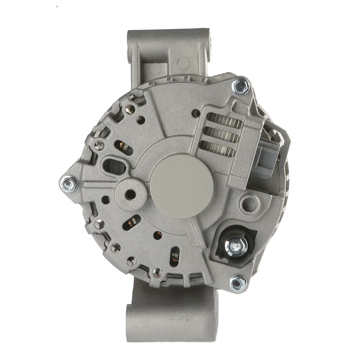 OEX Alternator 12V 110A (Autolite Style) AXA955