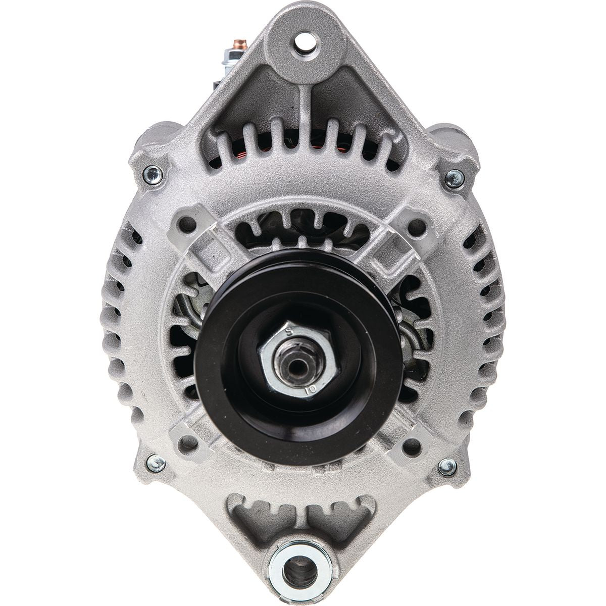 OEX Alternator 12V 70A (Denso Style) DXA413