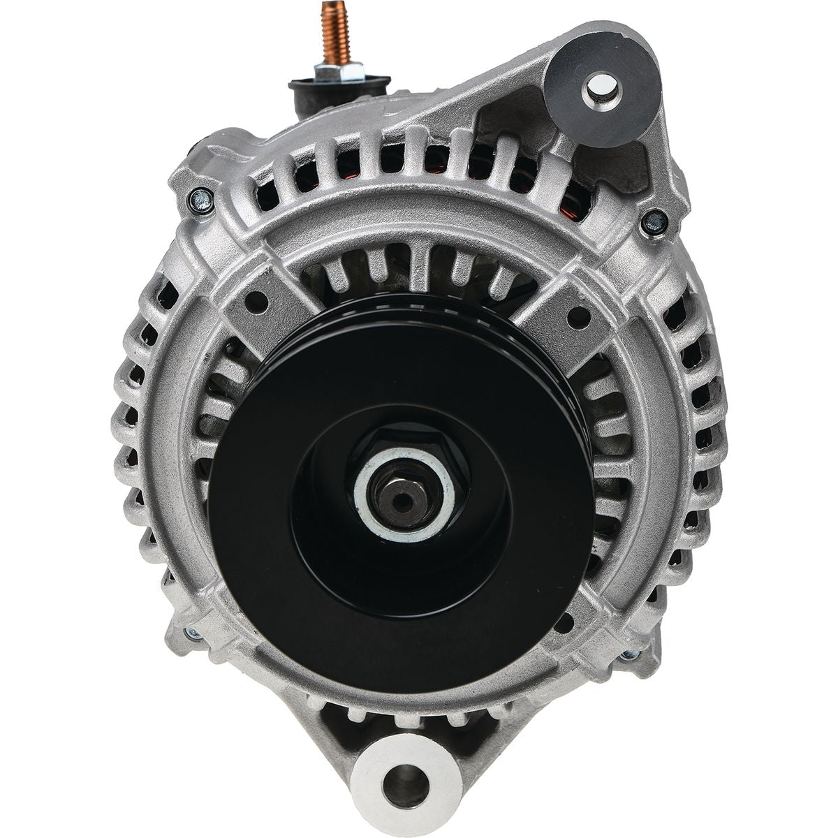 OEX Alternator 24V 50A (Denso Style) DXA437