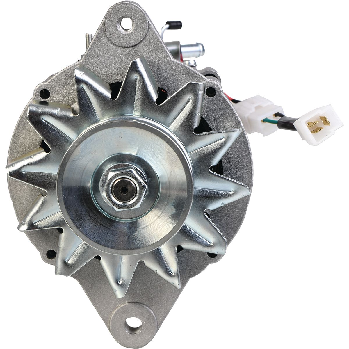 OEX Alternator 24V 40A (Hitachi Style) HXA002