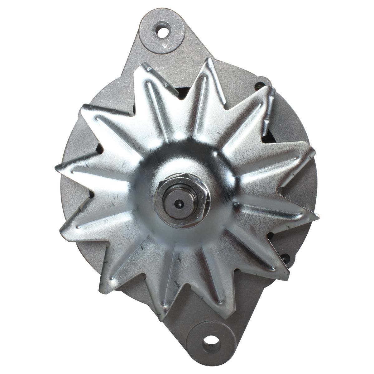 OEX Alternator 24V 40A (Hitachi Style) HXA004