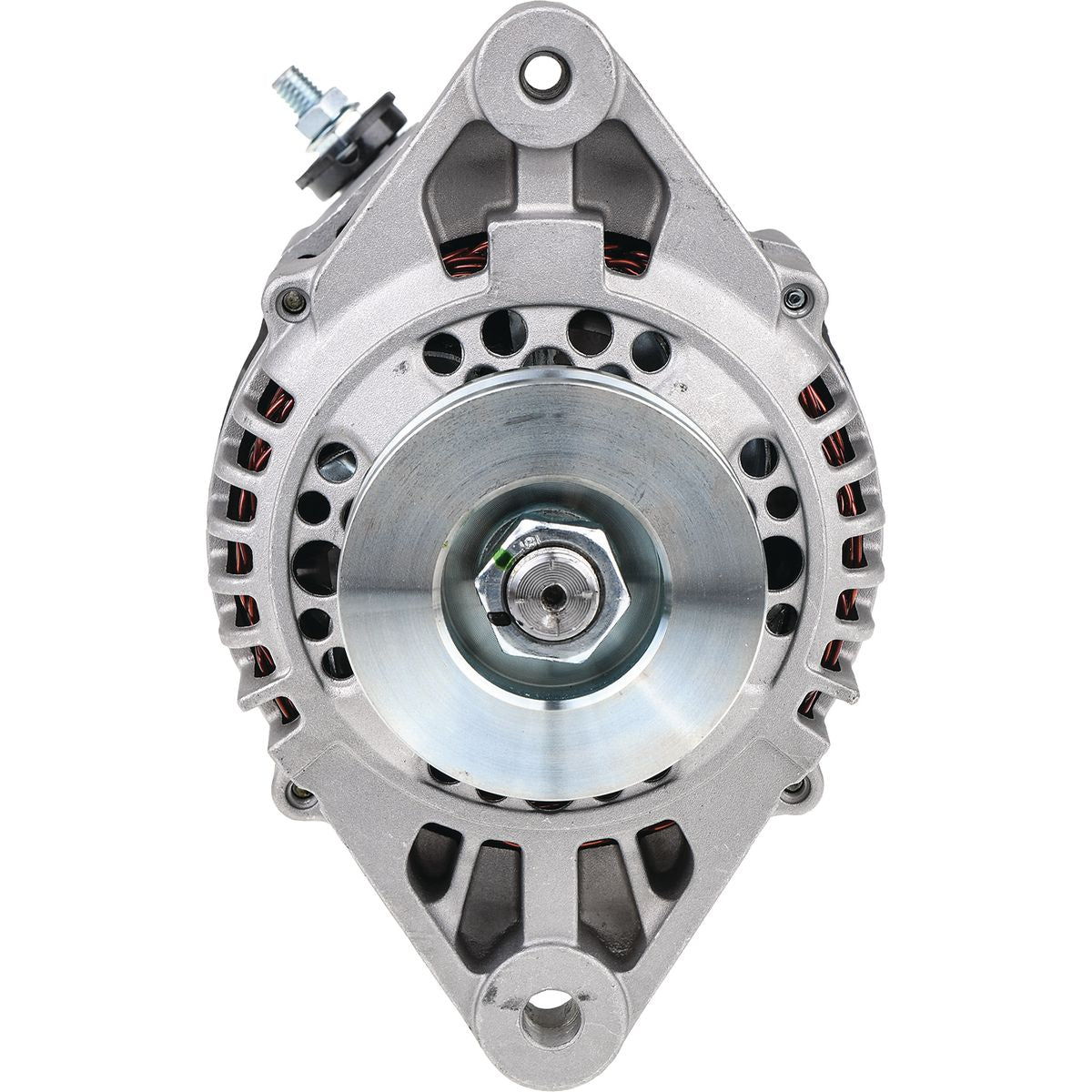 OEX Alternator 12V 70A (Hitachi Style) HXA022