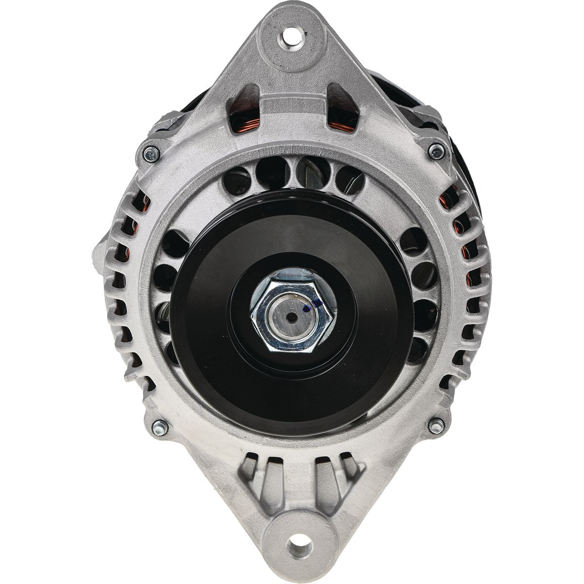 Drivetech Filter JXF-608000